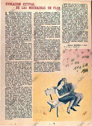 ABC MADRID 30-09-1962 página 61