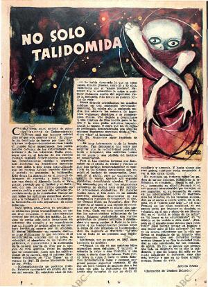 ABC MADRID 30-09-1962 página 7