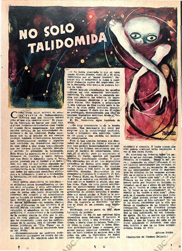 ABC MADRID 30-09-1962 página 7