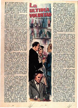 ABC MADRID 30-09-1962 página 9