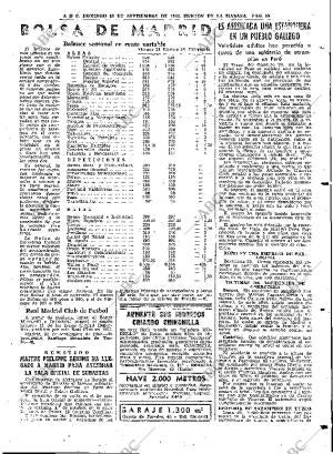 ABC MADRID 30-09-1962 página 95