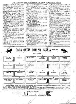 ABC MADRID 30-09-1962 página 99