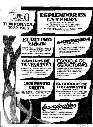ABC MADRID 02-10-1962 página 10