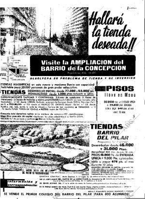 ABC MADRID 02-10-1962 página 11