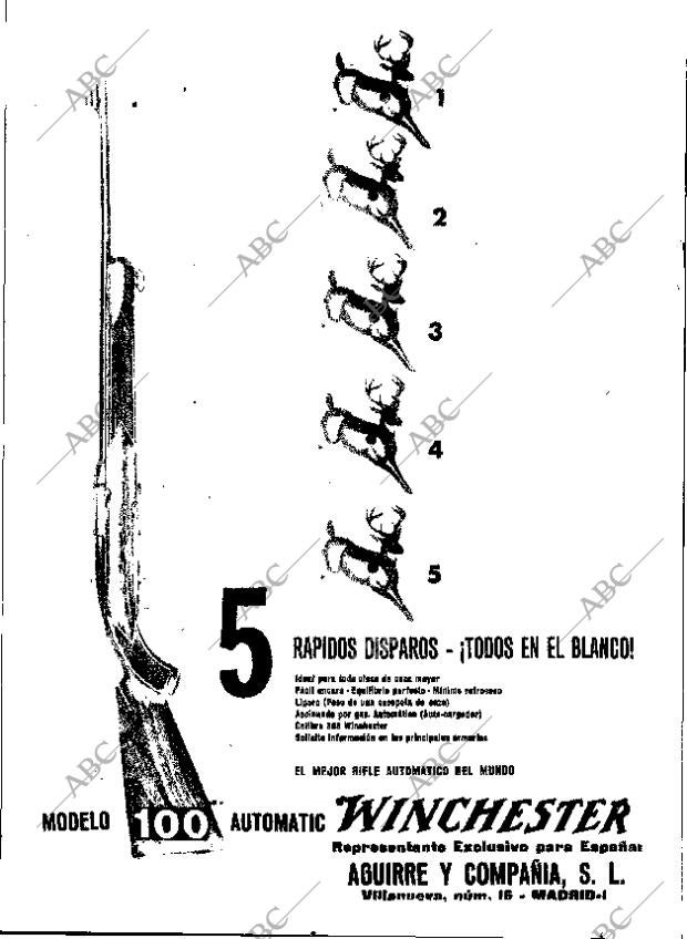 ABC MADRID 02-10-1962 página 12