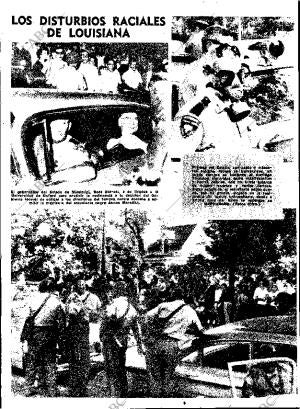 ABC MADRID 02-10-1962 página 13