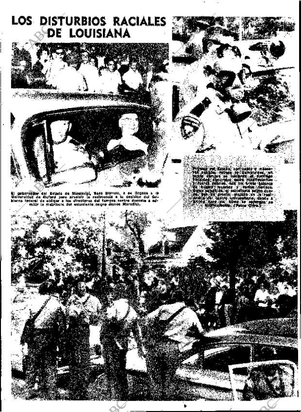 ABC MADRID 02-10-1962 página 13