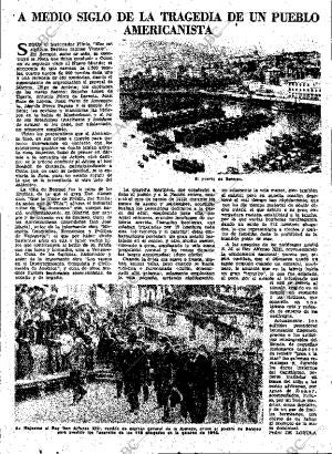 ABC MADRID 02-10-1962 página 17