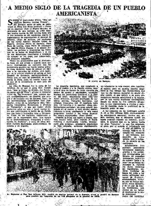 ABC MADRID 02-10-1962 página 17