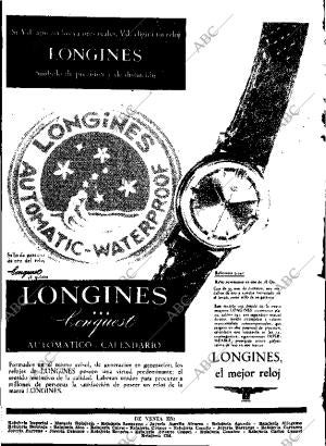 ABC MADRID 02-10-1962 página 2