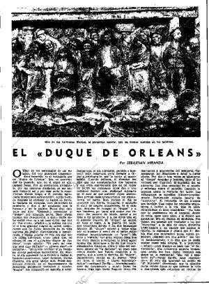 ABC MADRID 02-10-1962 página 21