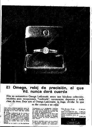 ABC MADRID 02-10-1962 página 22