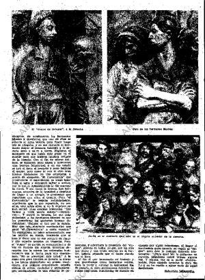 ABC MADRID 02-10-1962 página 23