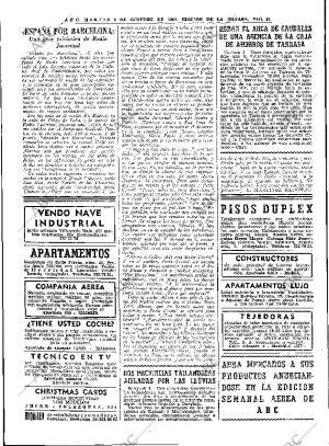 ABC MADRID 02-10-1962 página 38