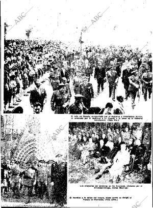 ABC MADRID 02-10-1962 página 4