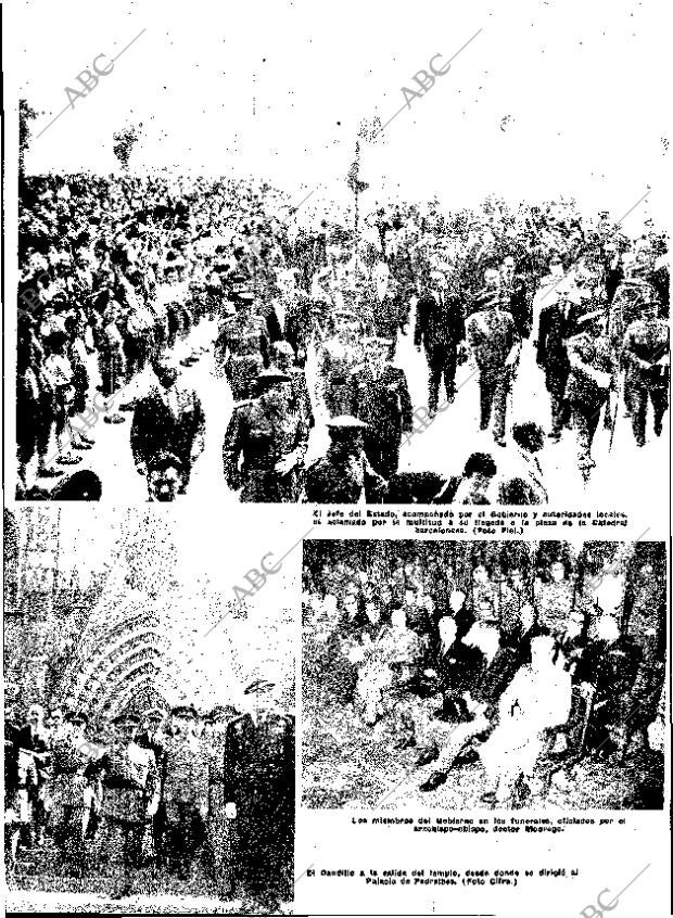 ABC MADRID 02-10-1962 página 4