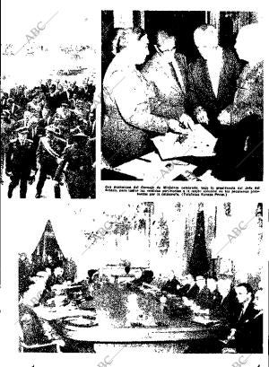ABC MADRID 02-10-1962 página 5