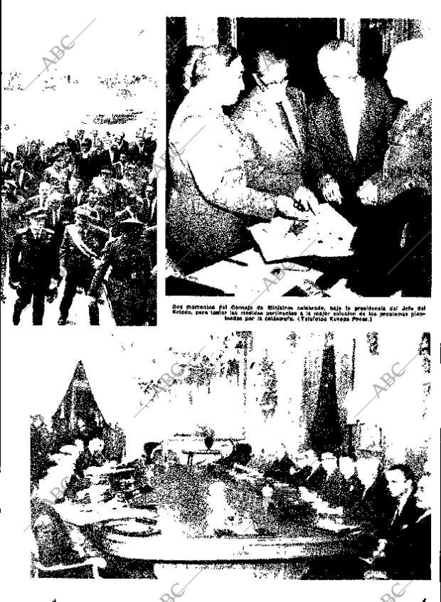 ABC MADRID 02-10-1962 página 5