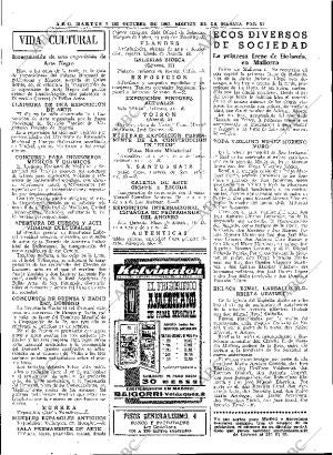 ABC MADRID 02-10-1962 página 51