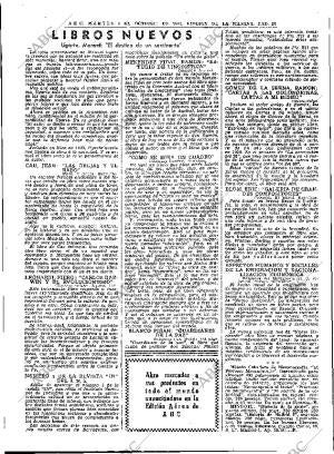 ABC MADRID 02-10-1962 página 52