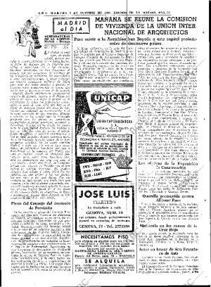 ABC MADRID 02-10-1962 página 55