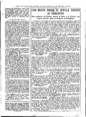 ABC MADRID 02-10-1962 página 60