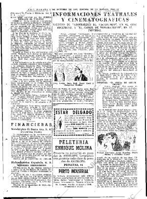 ABC MADRID 02-10-1962 página 66