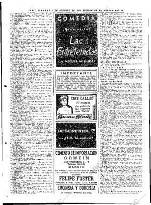 ABC MADRID 02-10-1962 página 68