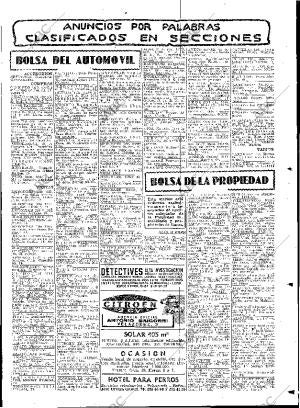 ABC MADRID 02-10-1962 página 69