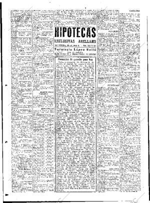 ABC MADRID 02-10-1962 página 70