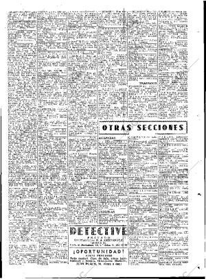 ABC MADRID 02-10-1962 página 71