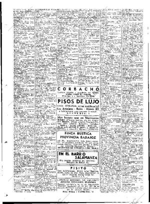 ABC MADRID 02-10-1962 página 72