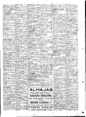 ABC MADRID 02-10-1962 página 73