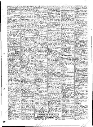 ABC MADRID 02-10-1962 página 74