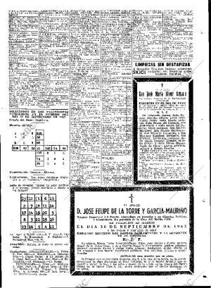 ABC MADRID 02-10-1962 página 75