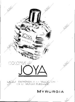 ABC MADRID 02-10-1962 página 8