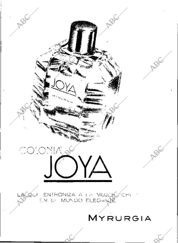 ABC MADRID 02-10-1962 página 8