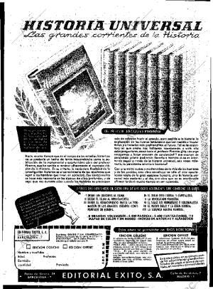 ABC MADRID 02-10-1962 página 80