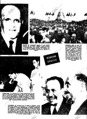 ABC MADRID 02-10-1962 página 9