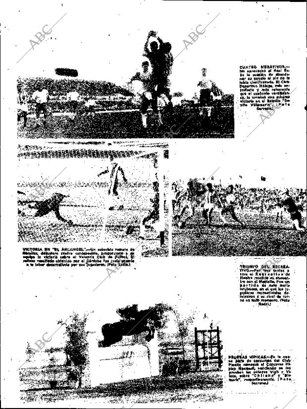 ABC SEVILLA 02-10-1962 página 12