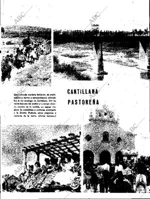 ABC SEVILLA 02-10-1962 página 13
