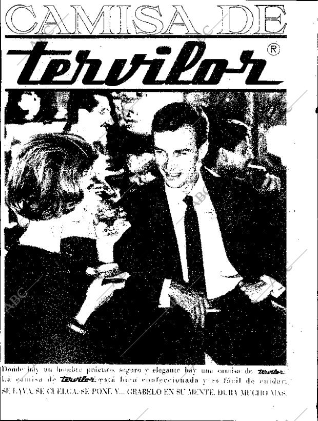 ABC SEVILLA 02-10-1962 página 14