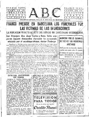 ABC SEVILLA 02-10-1962 página 15