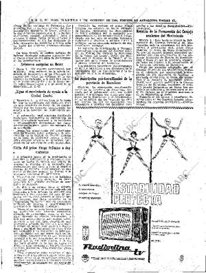 ABC SEVILLA 02-10-1962 página 17