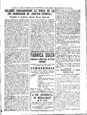 ABC SEVILLA 02-10-1962 página 29