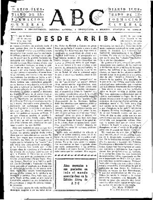 ABC SEVILLA 02-10-1962 página 3