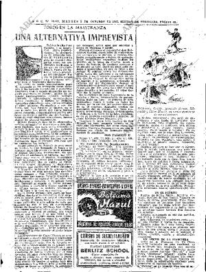 ABC SEVILLA 02-10-1962 página 33