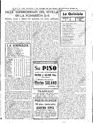 ABC SEVILLA 02-10-1962 página 37