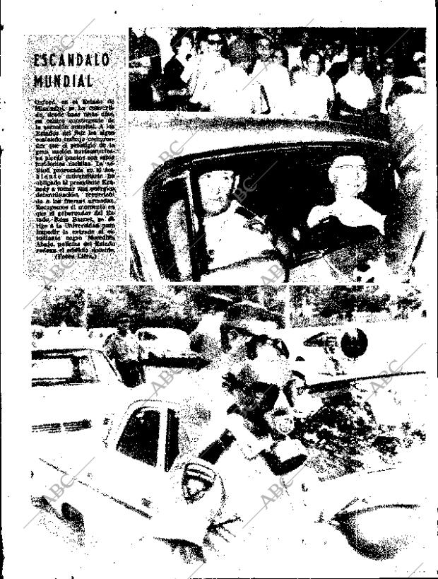 ABC SEVILLA 02-10-1962 página 5