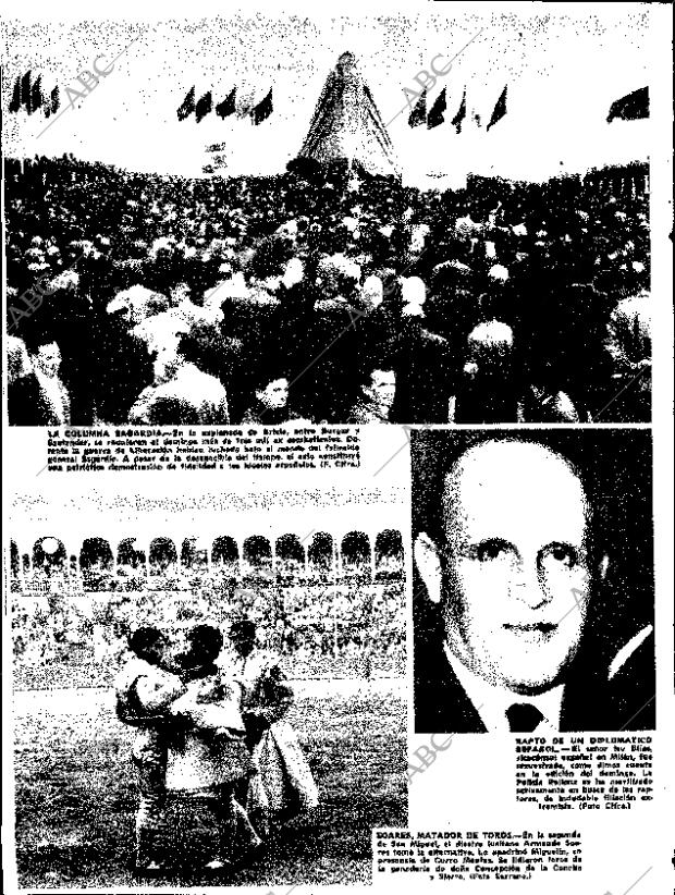 ABC SEVILLA 02-10-1962 página 8